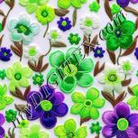 Colour:D