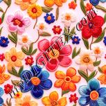 Colour:J