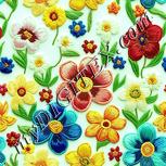 Colour:K