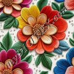 Colour:A