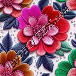 Colour:B