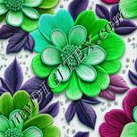 Colour:C
