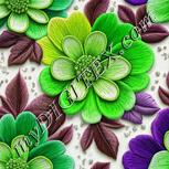 Colour:D