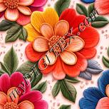 Colour:J