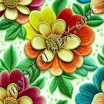 Colour:K