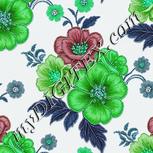 Colour:C