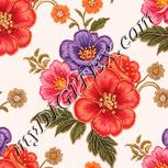 Colour:J