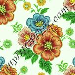 Colour:K