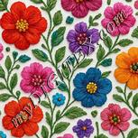 Colour:A