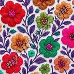 Colour:B