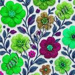 Colour:C