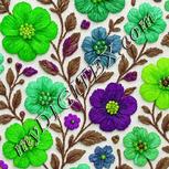 Colour:D