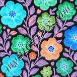 Colour:F