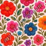 Colour:J