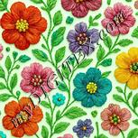 Colour:K