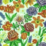 Colour:K