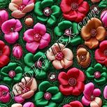 Colour:B
