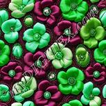 Colour:C