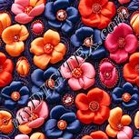 Colour:J