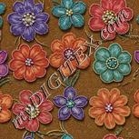 Colour:A