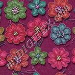 Colour:B