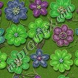 Colour:D