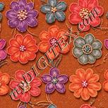 Colour:J