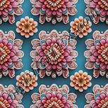 Colour:A