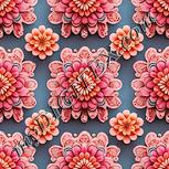 Colour:J