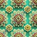 Colour:K