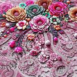 Colour:B