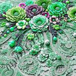 Colour:C