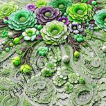 Colour:D