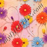 Colour:J