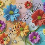 Colour:A