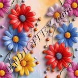 Colour:A