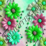 Colour:C