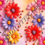 Colour:J