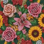 Colour:A