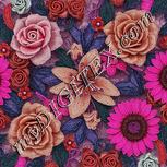 Colour:B