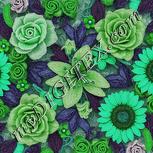 Colour:C