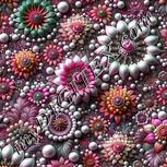 Colour:B