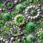 Colour:D
