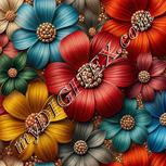 Colour:A