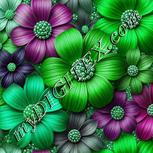Colour:C