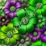 Colour:D