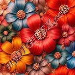 Colour:J