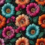 Colour:A