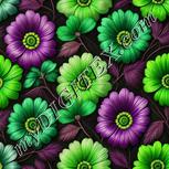 Colour:D