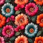 Colour:J
